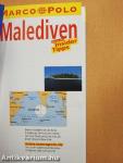 Malediven