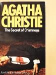 The Secret of Chimneys
