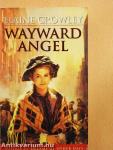 Wayward Angel