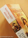 Wayward Angel