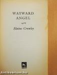 Wayward Angel