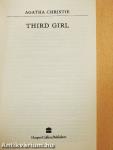 Third Girl