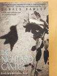 The Night Bird Cantata