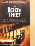 The Book Thief