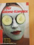 Der Salome-Komplex