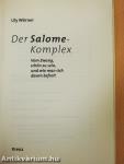 Der Salome-Komplex