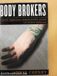 Body Brokers