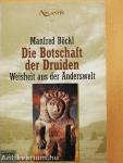 Die Botschaft der Druiden