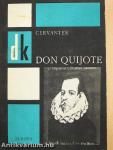 Don Quijote