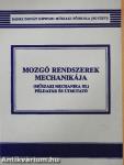 Mozgó rendszerek mechanikája