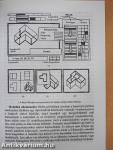 CAD/CAM technika I.
