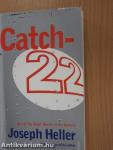 Catch-22