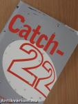 Catch-22