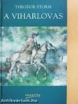 A viharlovas