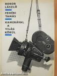 Kamerával a világ körül