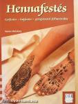 Hennafestés