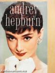 Audrey Hepburn