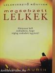 Megsebzett lelkek