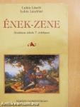 Ének-zene 7.