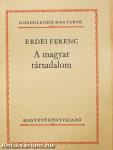 A magyar társadalom