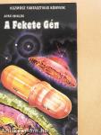 A Fekete Gén