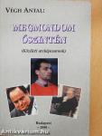Megmondom őszintén