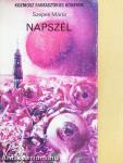 Napszél