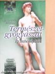 Természetgyógyászat