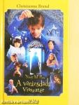 Nanny McPhee - A varázsdada visszatér