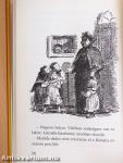 Nanny McPhee - A varázsdada visszatér