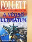 A végső ultimátum