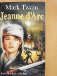 Jeanne d'Arc