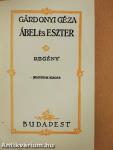 Ábel és Eszter