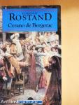 Cyrano de Bergerac