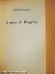 Cyrano de Bergerac