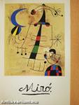 Miró