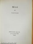 Miró