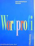 Wortprofi