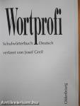 Wortprofi