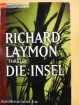 Die Insel