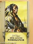 Der Letzte Mohikaner