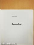 Surrealism