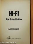 Hi-Fi