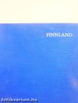 Finnland in Farben