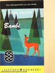 Bambi