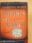 The Ides of March