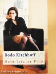 Mein letzter Film