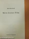 Mein letzter Film