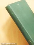The Life and Death of the Mayor of Casterbridge