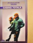 Casino totale